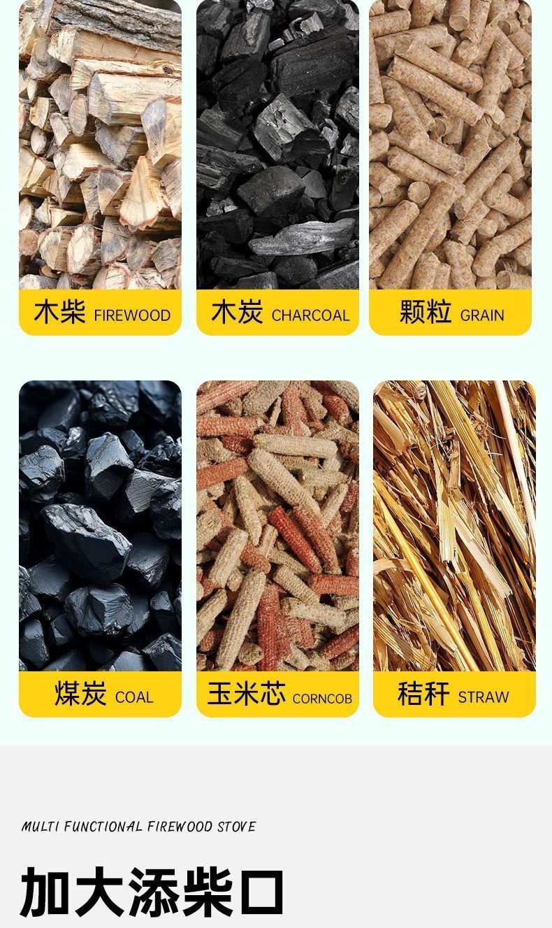 8d86d8f7-dbaa-4dea-a1cf-53ef7eabe6f5.jpe