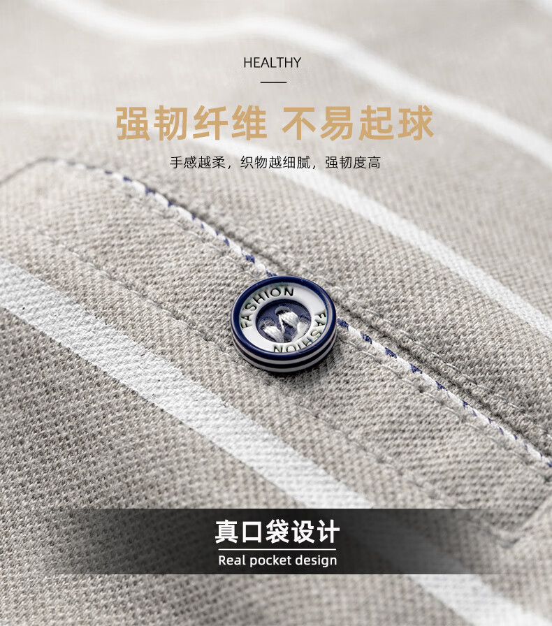 cbf6acb25530c54c.jpg