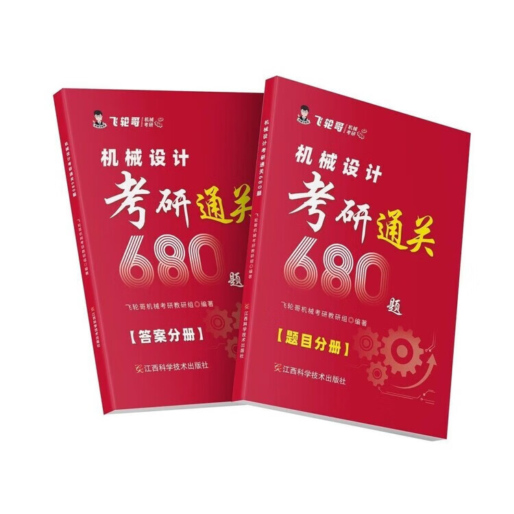 cbf6acb25530c54c.jpg