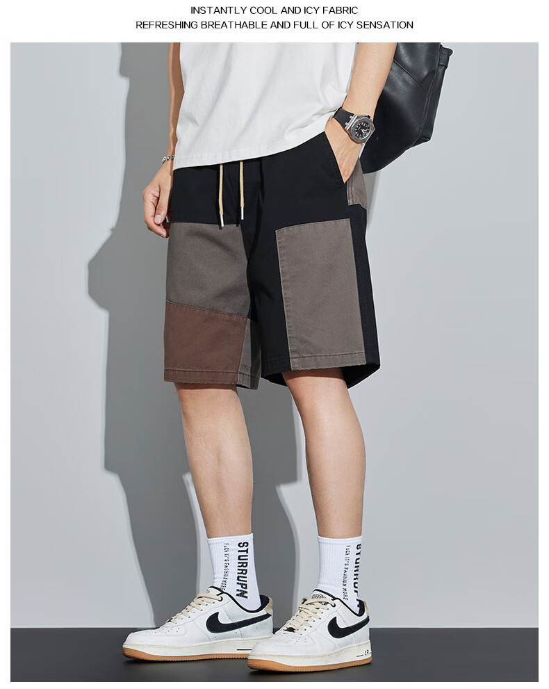 6fe22759c1cdfb7b.jpg