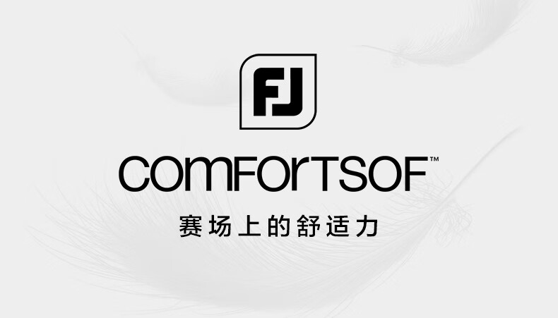 cf561f5f7d4c94af.jpg