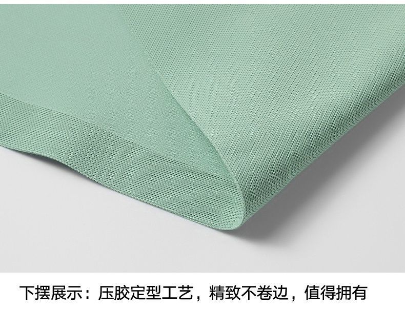 cf561f5f7d4c94af.jpg