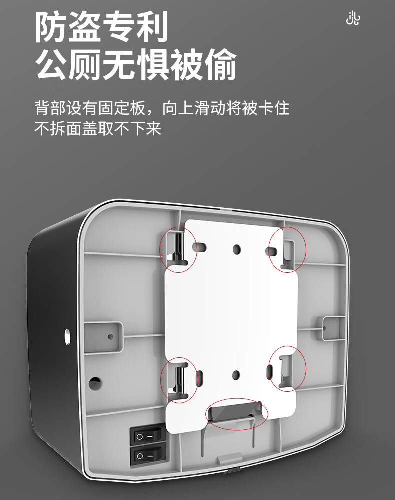259c6d198c12470c.jpg