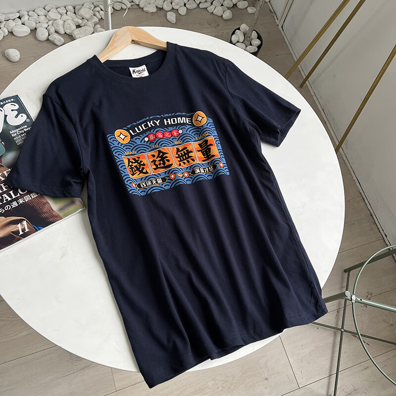 1066bdeb655fbfe1.jpg