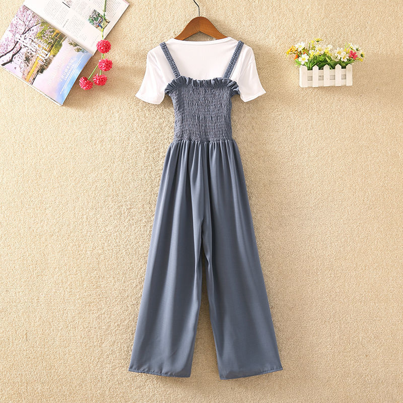 c5a86d5a0e4e74f2.jpg' style=