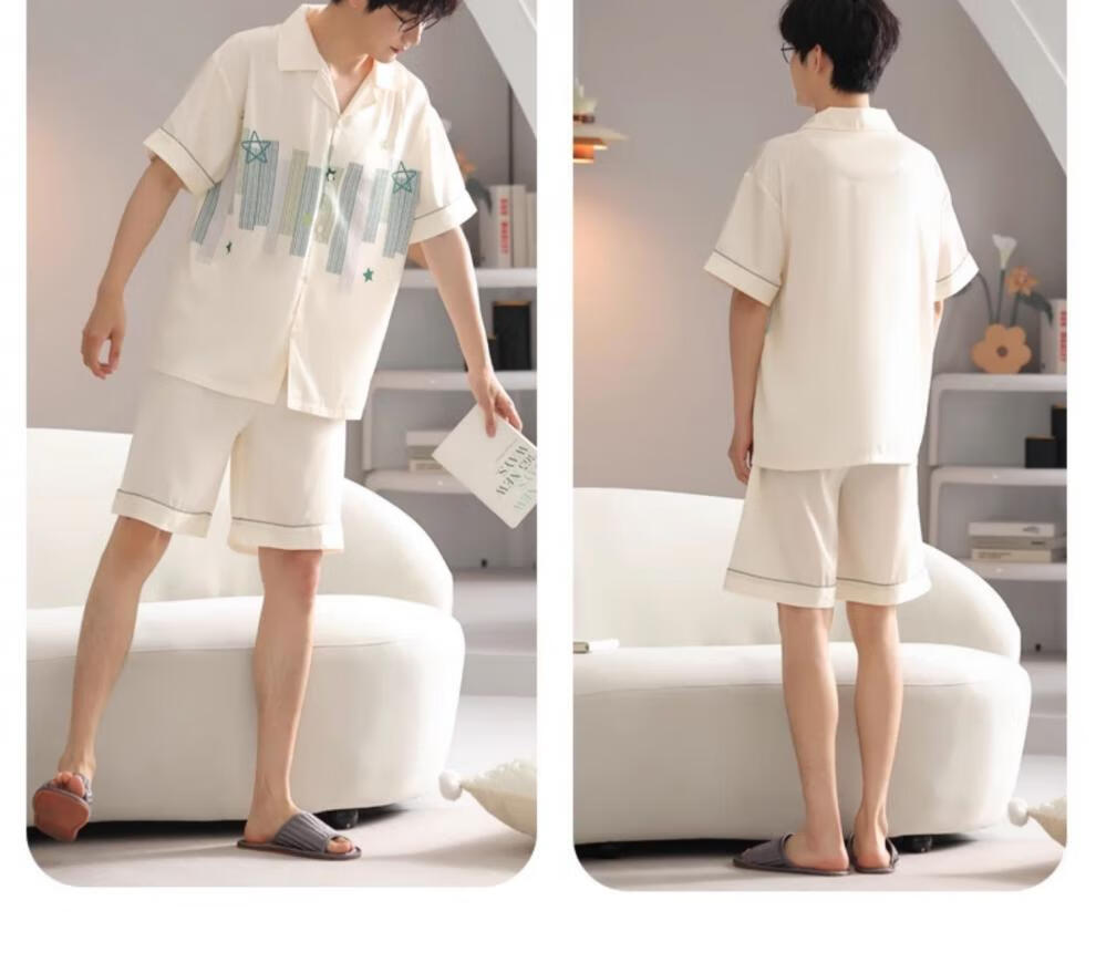 bff9bed14ba15946.jpg