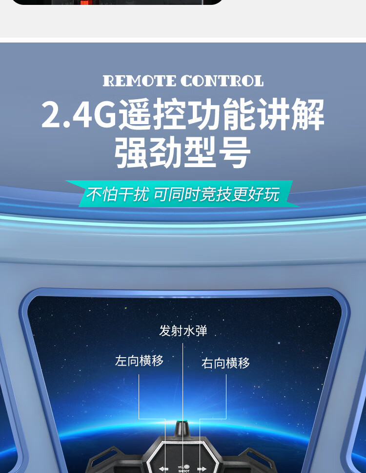 eb91f43f3bfd6061.jpg
