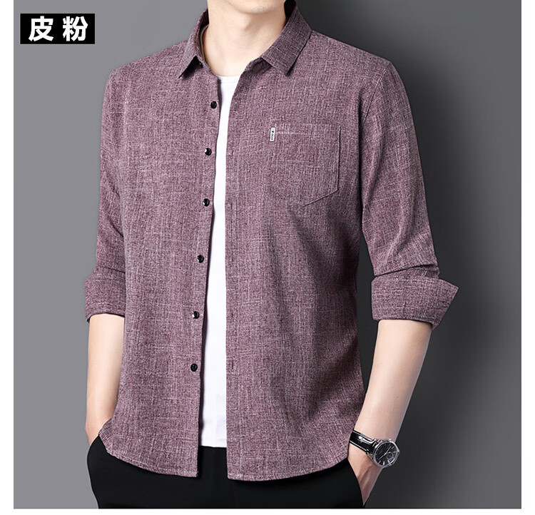 6c5ec805fb341ee6.jpg