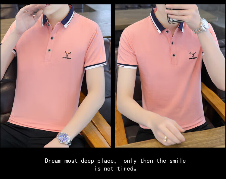 563686c19ce04c53.jpg