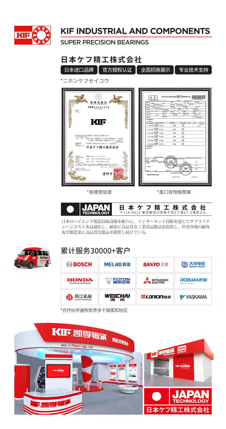 92e80990823f4cbd.jpg