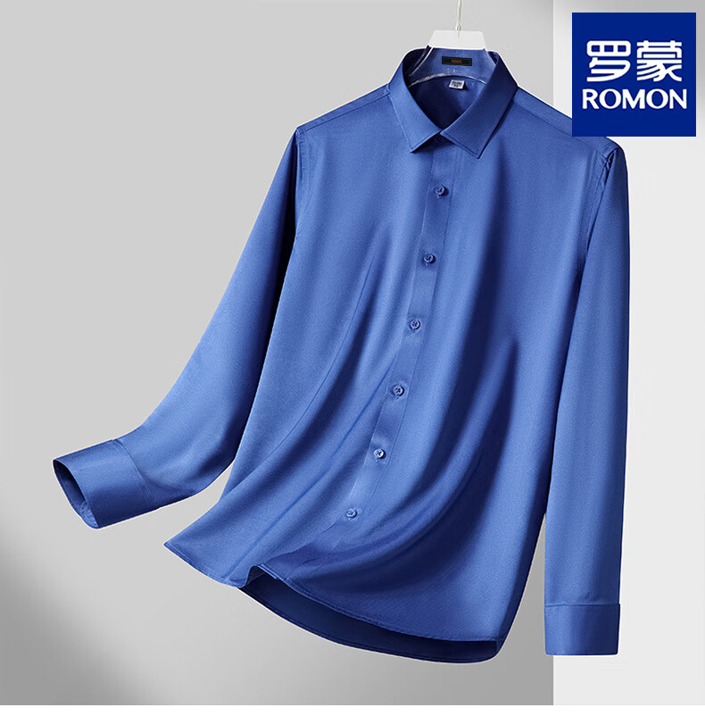 834eadad485b4f44.jpg' style=