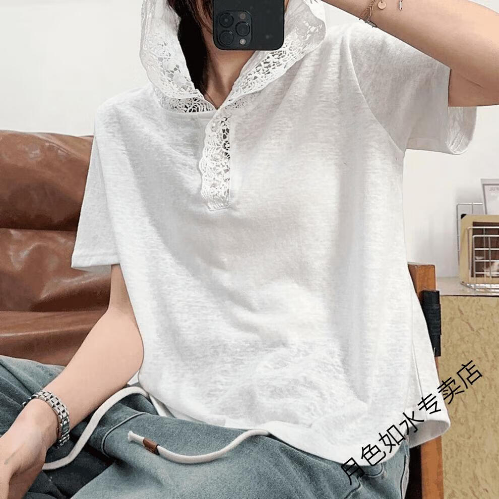 82902d95fe13cc10.jpg' style=