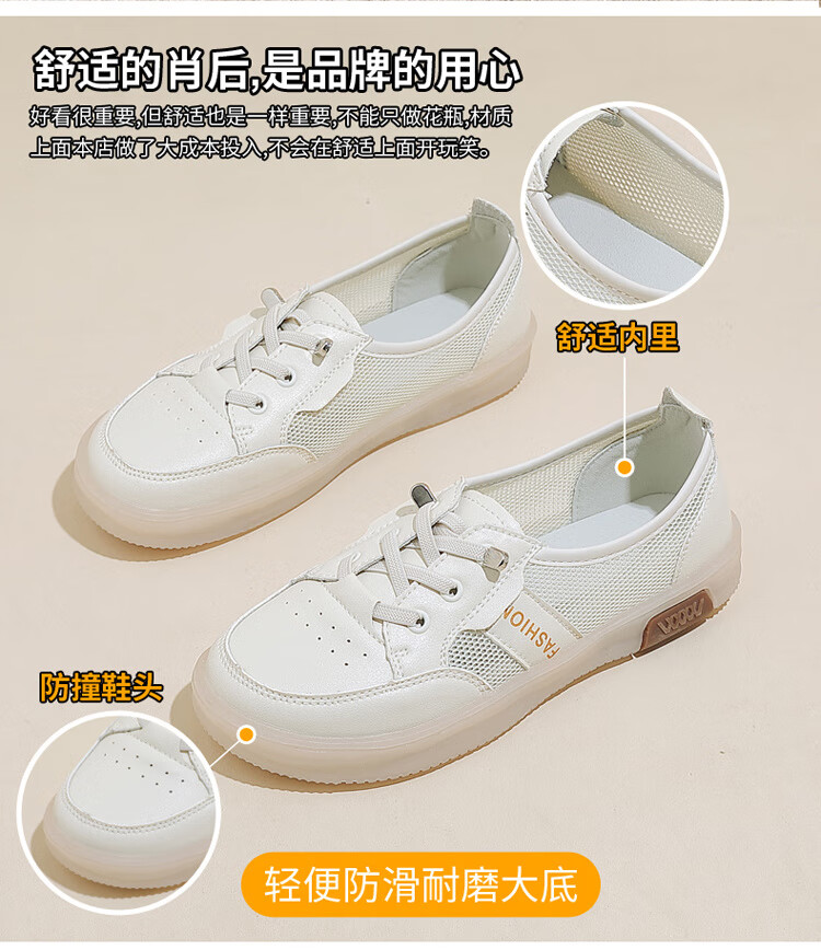 3c3b397f831a1a19.jpg' style=