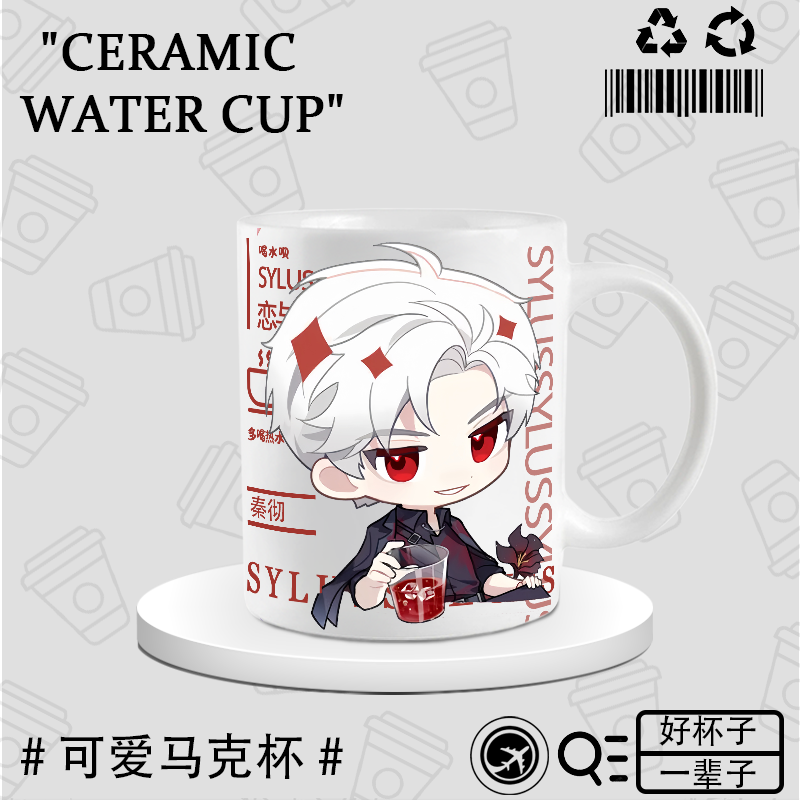 316696b657530dae.png
