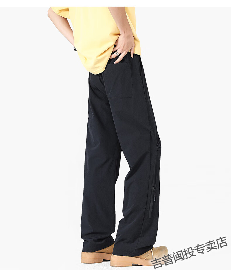 e21a06a173071ea3.jpg
