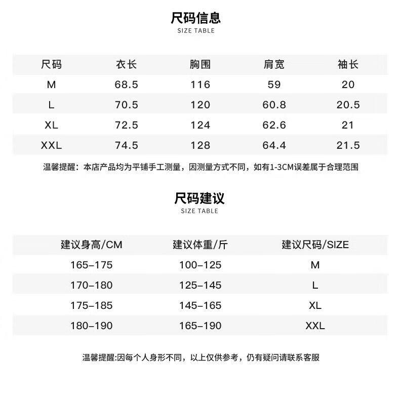 f21b06fffba4f044.jpg