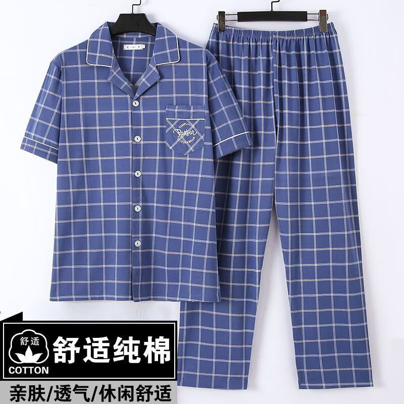 5016cc246ba78d6e.jpg