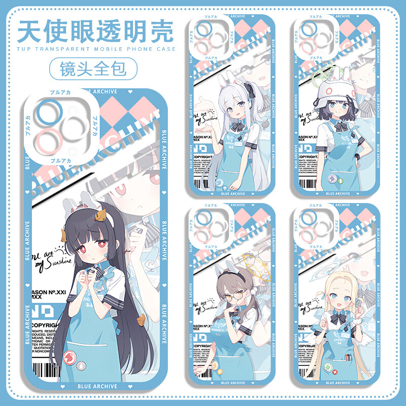 2d0c624b026bcaf1.jpg