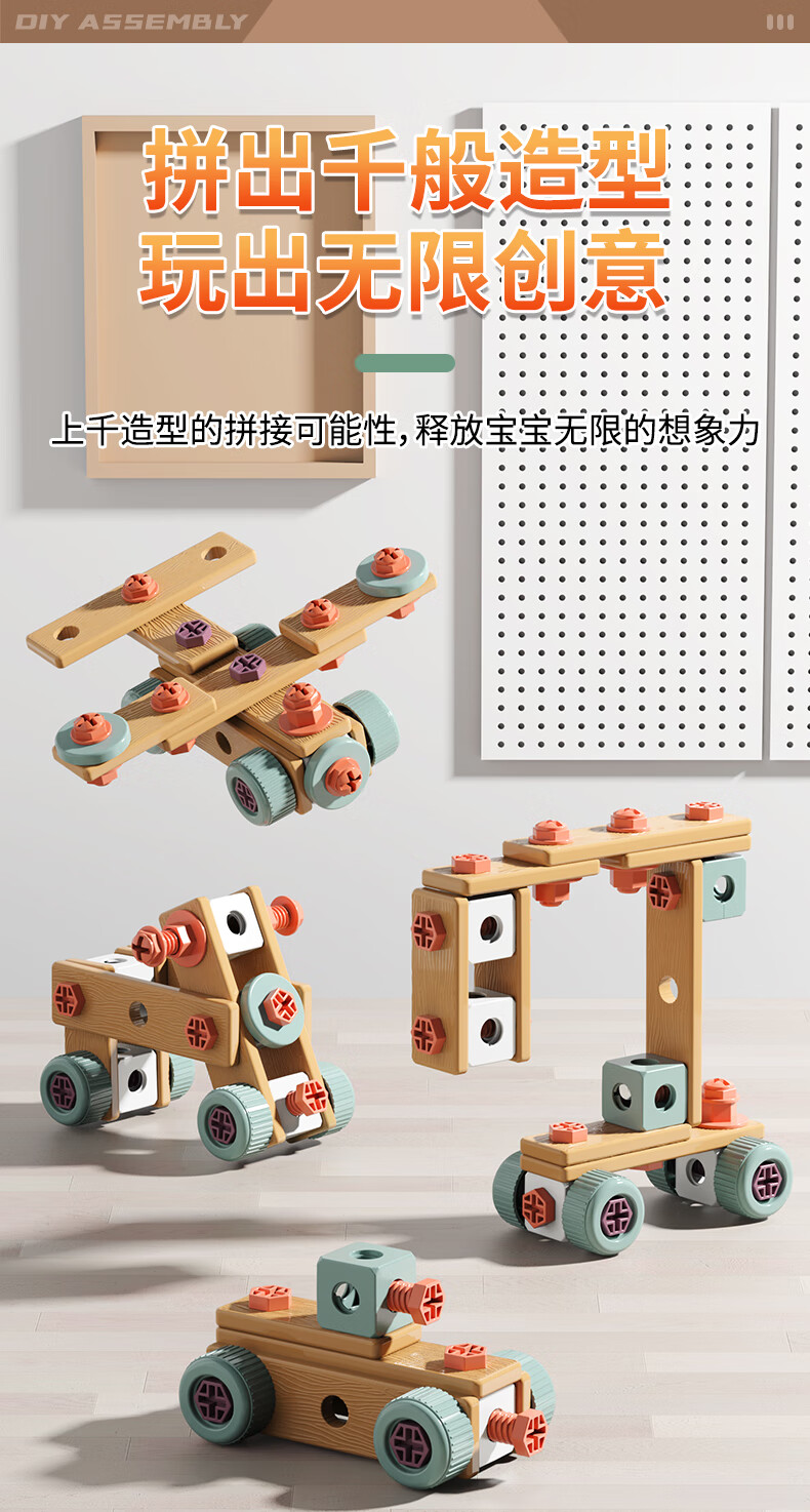 7a1c1395ec09a6c3.jpg