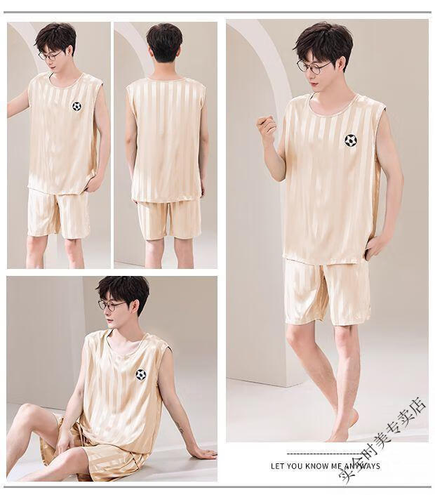 d19d7b27f62eb8b3.jpg' style=