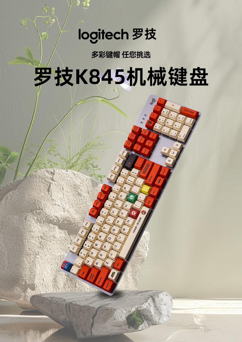 b12afa54549ac5fb.jpg