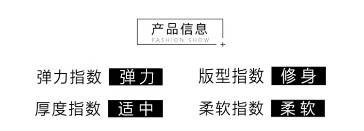d760d1d1f06dde53.jpg