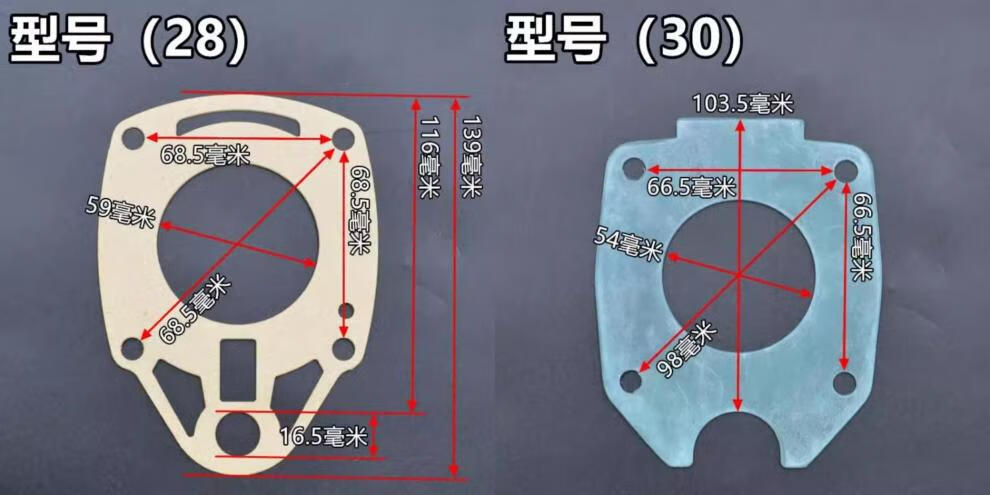 7dc66558cdccd5dc.jpg
