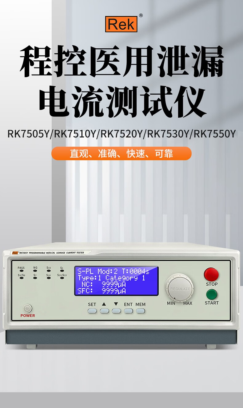 726aa0947977173e.jpg