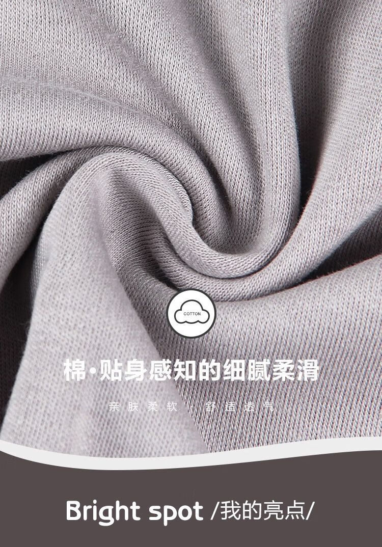 3f88f2036a020c5a.jpg' style=