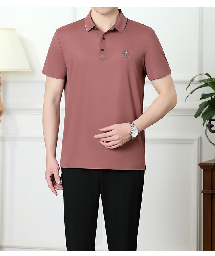 8eff870507dcbd63.jpg
