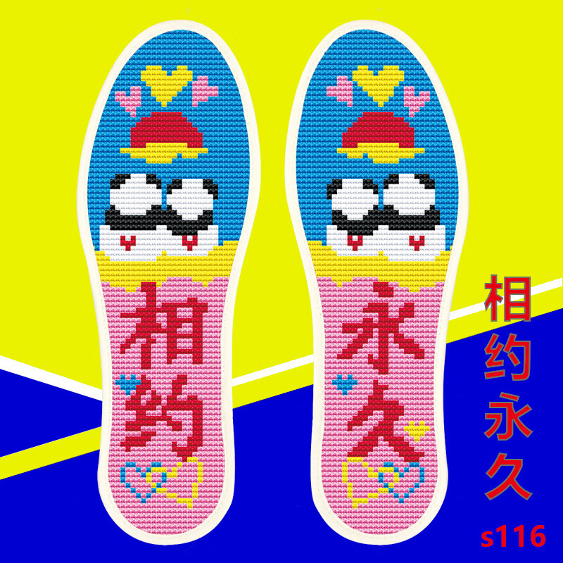 a5ca9a61d5e43537.jpg