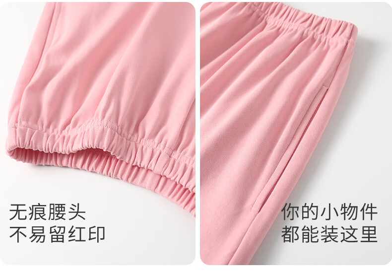 68858d606a9d8a3e.jpg