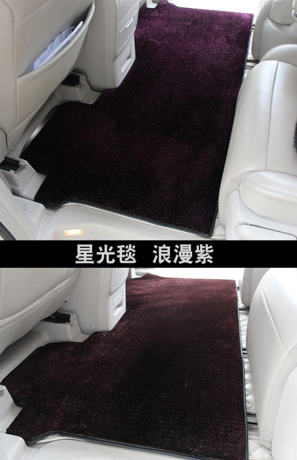 64c0a85657d0faea.jpg