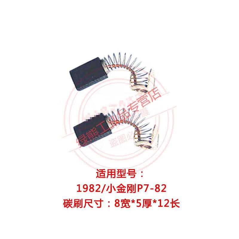 a51a7903998093a9.jpg