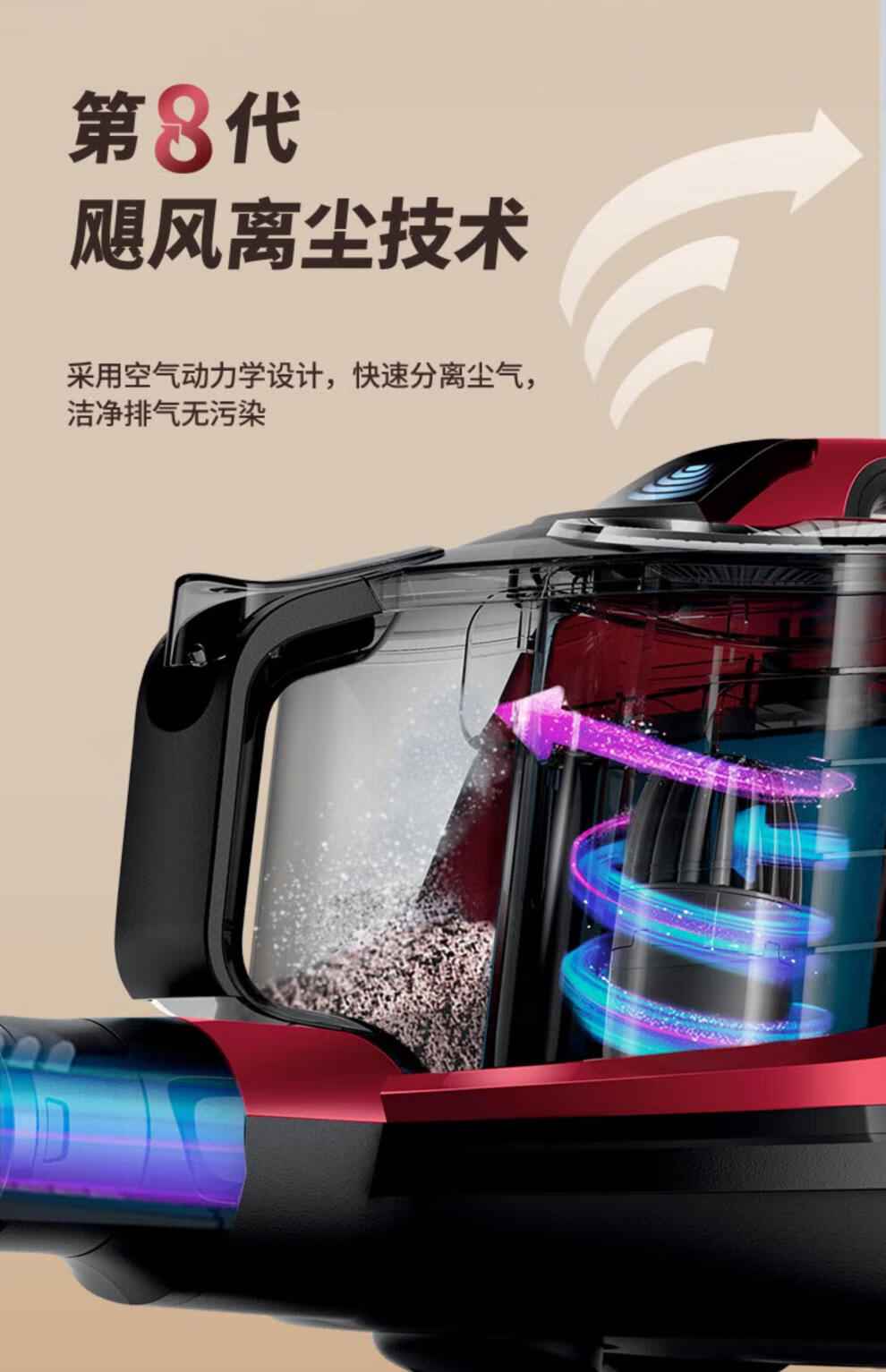 9aa484afbe0c15d6.jpg