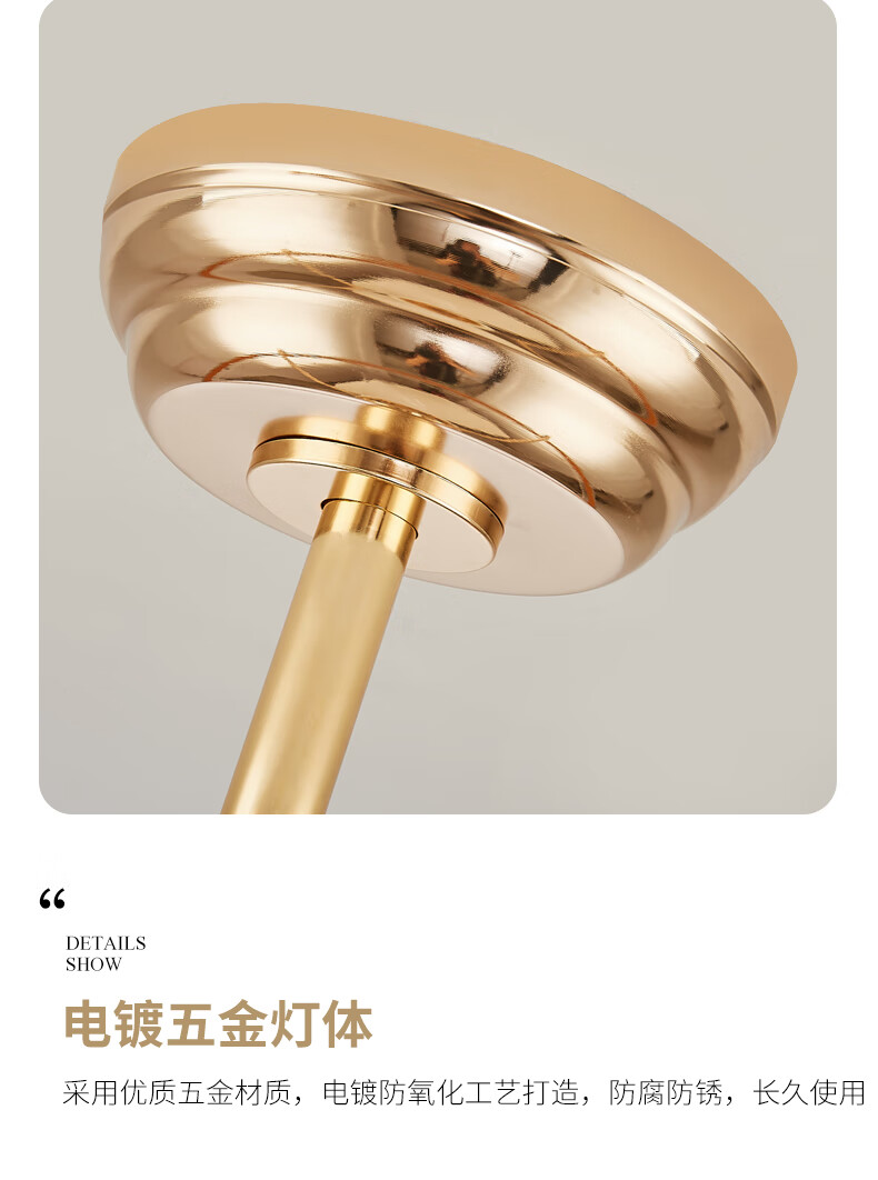 09a537ef57a139c2.jpg
