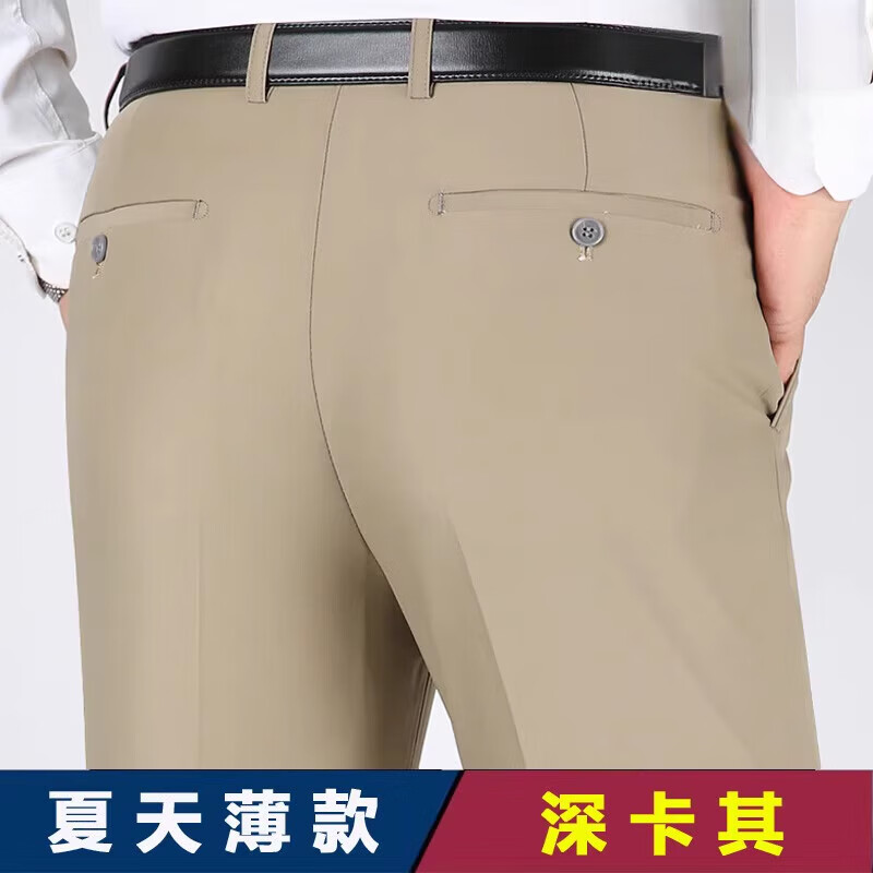 d72f98c0678f4eed.jpg