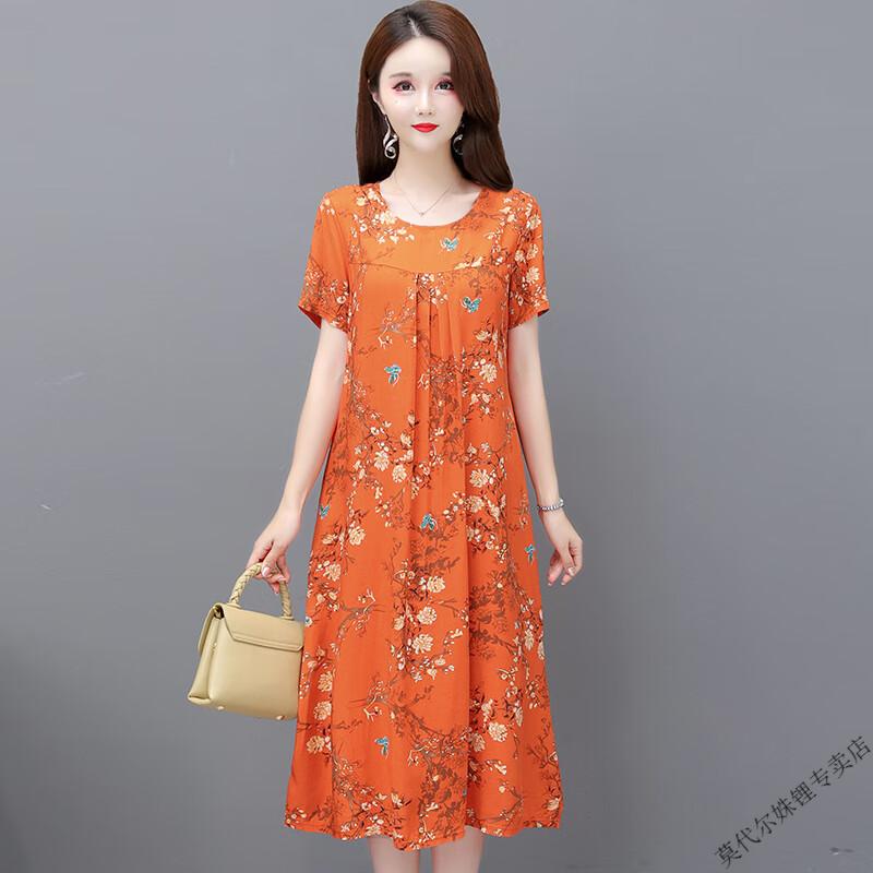 eb3d3ae77b264730.jpg