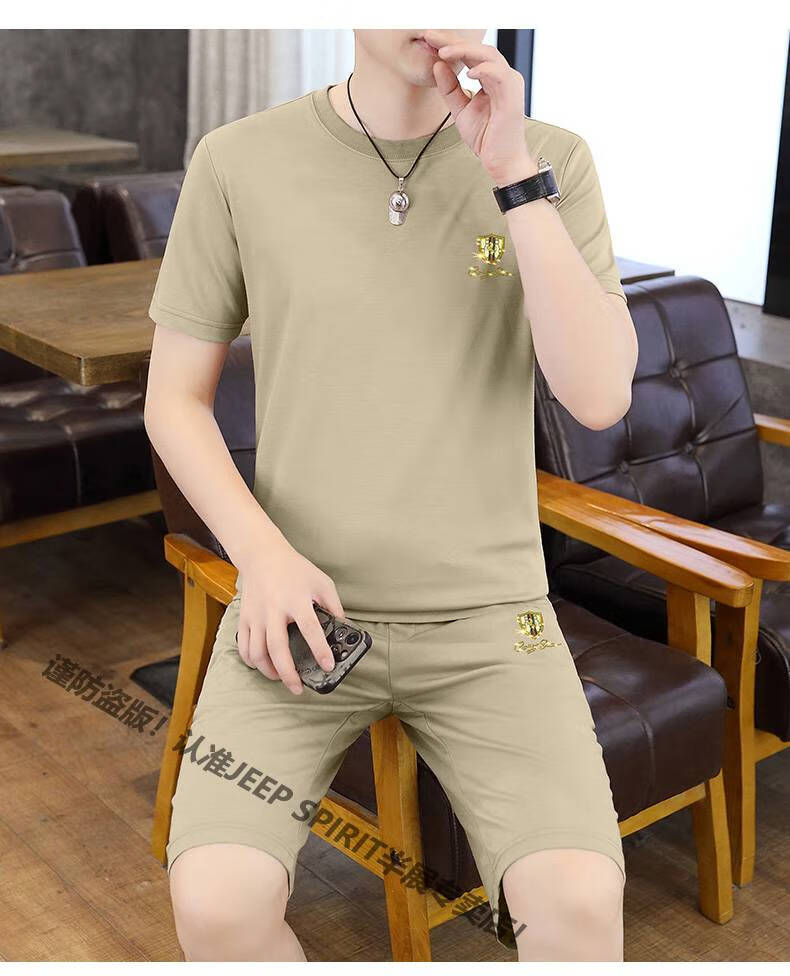 afddbe135d0c177e.jpg