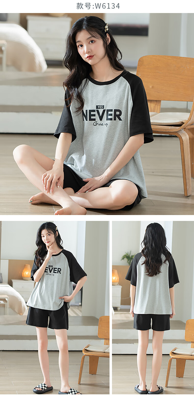 a743064118bd461d.jpg