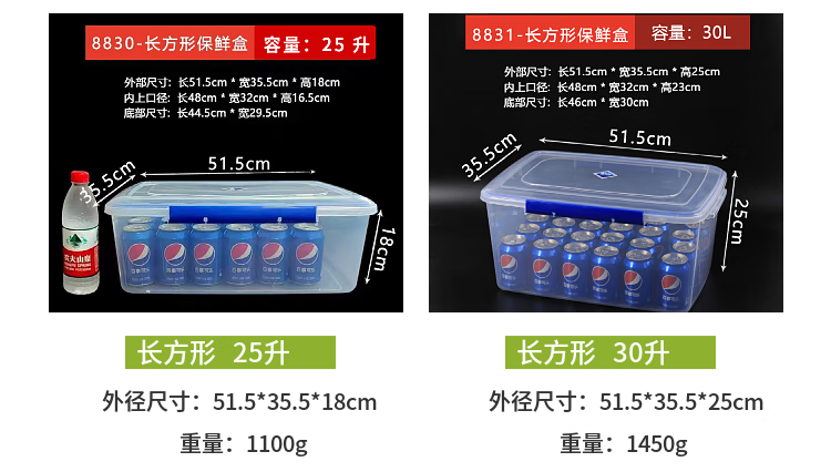 c65a6a81a652ea33.png