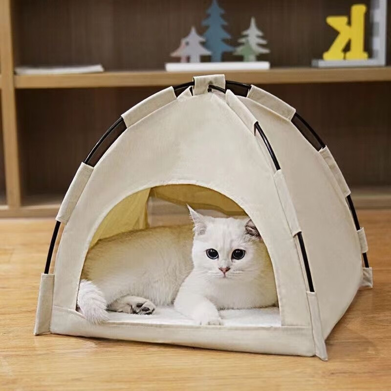 2c9457f9-d7af-4672-acc1-0469756c7cbd.jpe