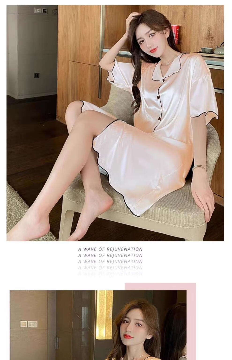 6dbba6d61b06541e.jpg