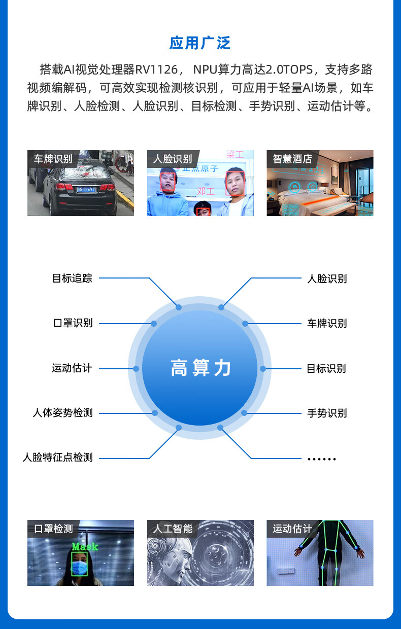 e1a118a8d486a530.jpg