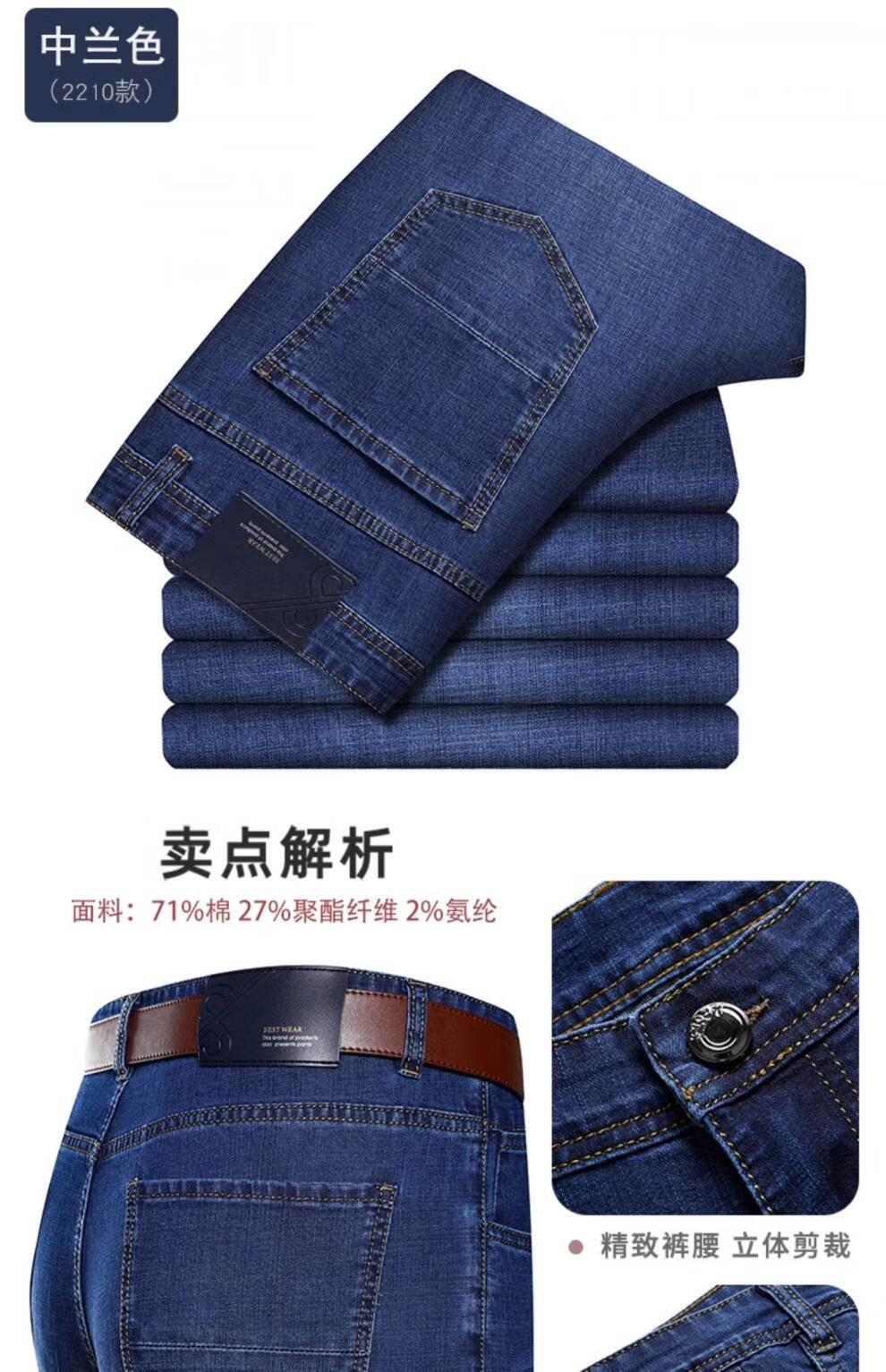 6fba3204e3aa49b7.jpg