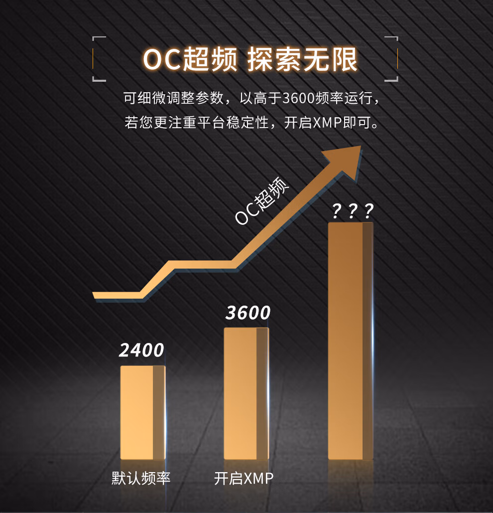 4a406818509e0bf7.jpg.avif