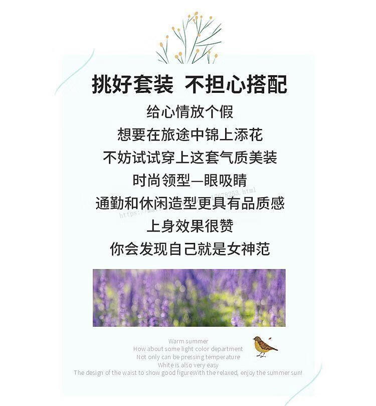 9ffd16a206853e30.jpg' style=