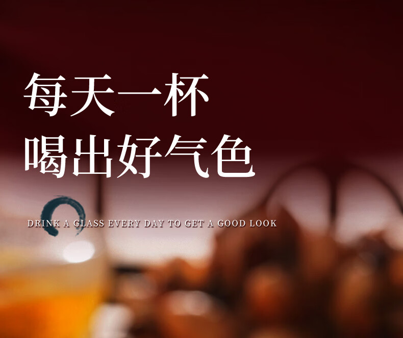 15adbf5a87f829a2.jpg