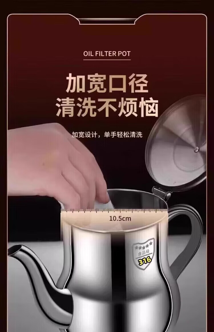 5914d68ec7c8ffe8.jpg