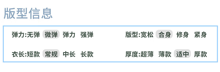3f41c47aaf8af088.jpg